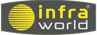 InfraWorld - TrioSol Infrarot Wärmekabinen