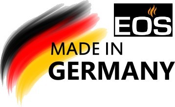 EOS_Made_in_Germany