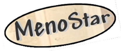 MenoStar_Logo