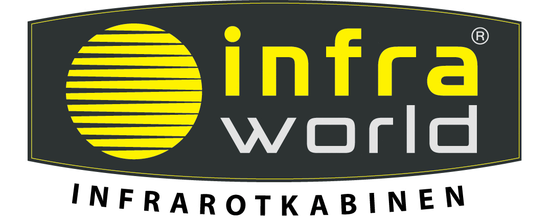 infraworld_D_Infrarotkabinen