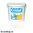 CRISTAL pH-Heber Granulat 5,0 kg