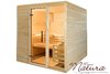 Sauna 200 x 200 - Angebot