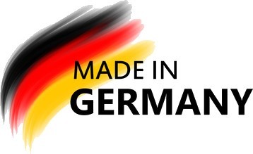 Aufguss_Made_in_Germany