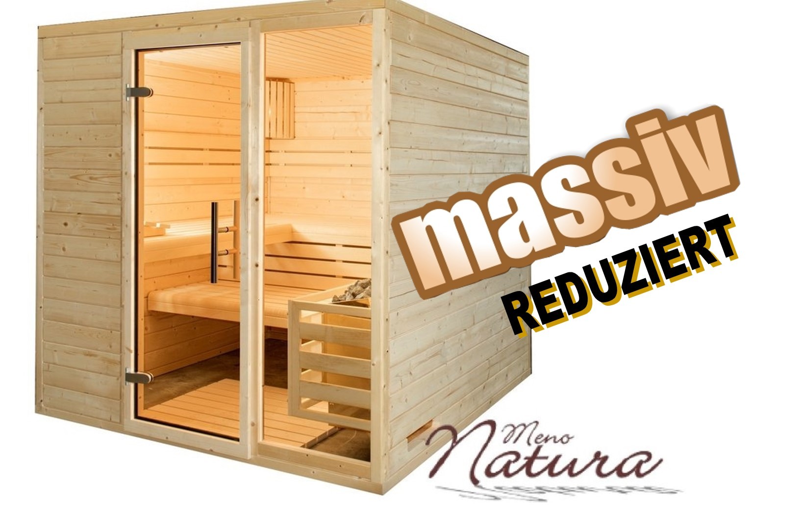 Massives_Sauna_Angebot