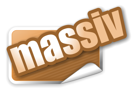 MASSIV_Logo