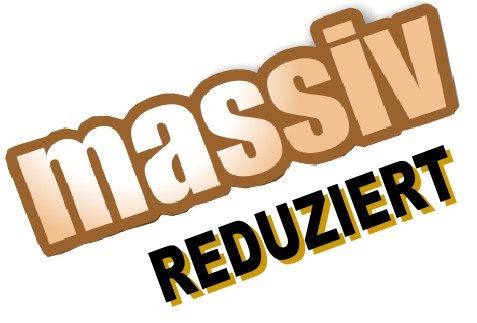 MASSIV_reduziert_Logo