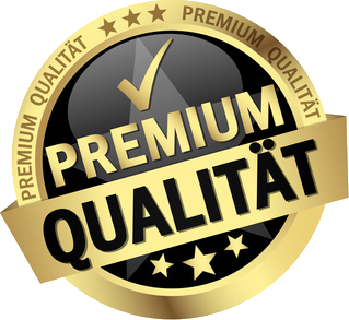 Premium_Qualitaet