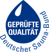 logo_de_saunabund