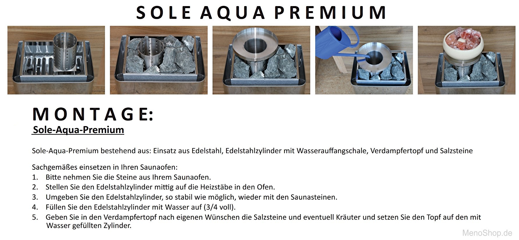 Sole-Aqua-Premium-Salzverdanpfer-TPI-Infraworld